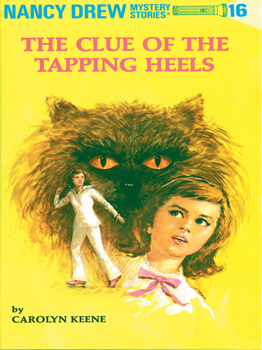 Click image to view full cover